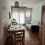 El Jardín De Apartamento *