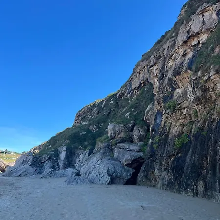 El Jardin De Мьенго