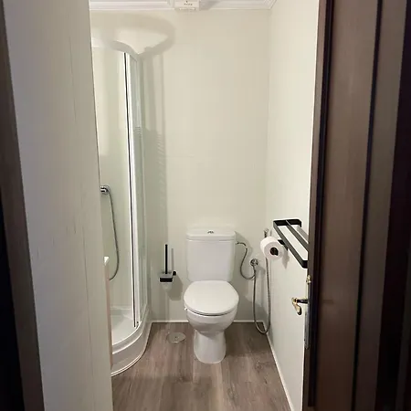 El Jardin De Мьенго